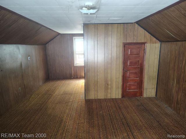 18809 Carrie Street, Detroit, MI 48234