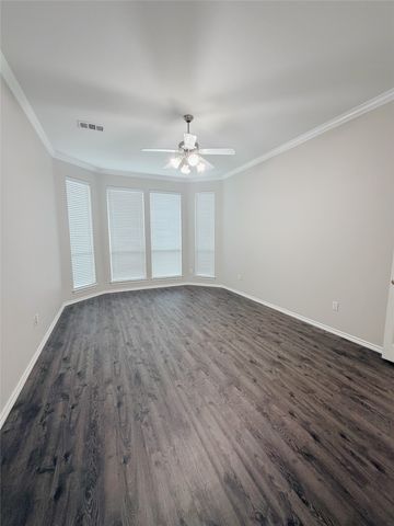 69 Cattail Pond Drive, Frisco, TX 75034