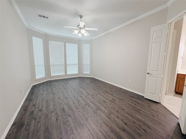 69 Cattail Pond Drive, Frisco, TX 75034