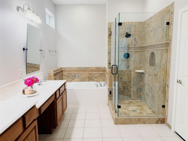 69 Cattail Pond Drive, Frisco, TX 75034