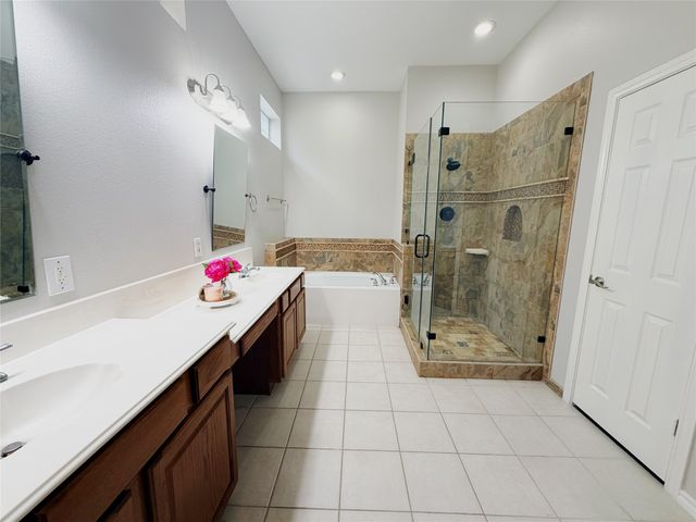 69 Cattail Pond Drive, Frisco, TX 75034