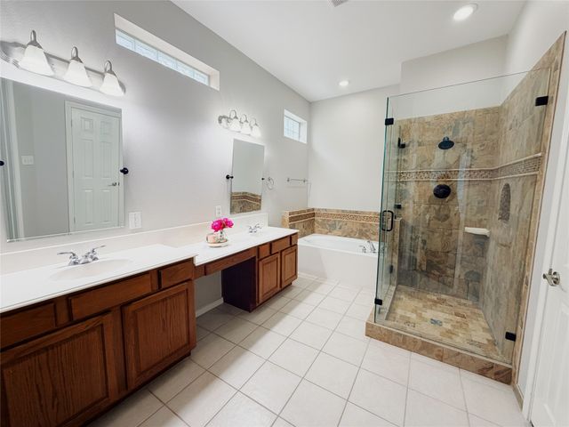 69 Cattail Pond Drive, Frisco, TX 75034