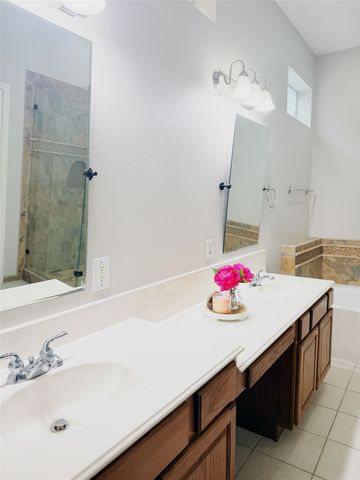 69 Cattail Pond Drive, Frisco, TX 75034