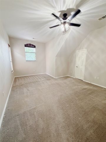 69 Cattail Pond Drive, Frisco, TX 75034