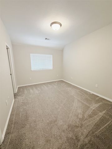 69 Cattail Pond Drive, Frisco, TX 75034