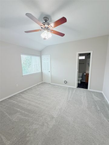 69 Cattail Pond Drive, Frisco, TX 75034