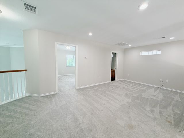 69 Cattail Pond Drive, Frisco, TX 75034