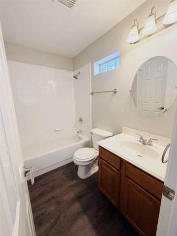 69 Cattail Pond Drive, Frisco, TX 75034