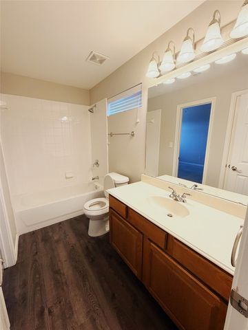 69 Cattail Pond Drive, Frisco, TX 75034