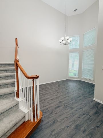 69 Cattail Pond Drive, Frisco, TX 75034