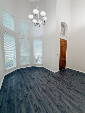 69 Cattail Pond Drive, Frisco, TX 75034