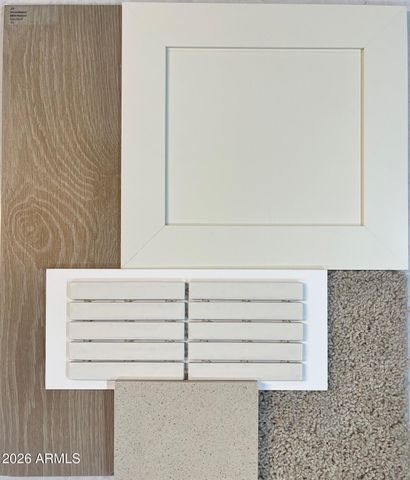 22692 E STARFLOWER Drive, Queen Creek, AZ 85142