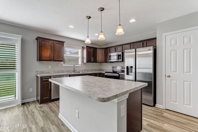 11278 MARGARETS LANDING Place, Jacksonville, FL 32218