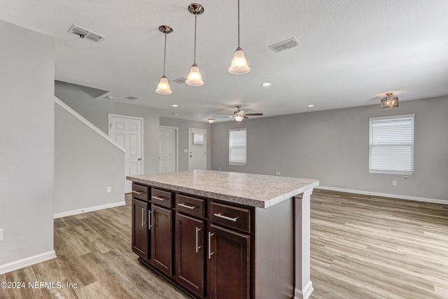11278 MARGARETS LANDING Place, Jacksonville, FL 32218