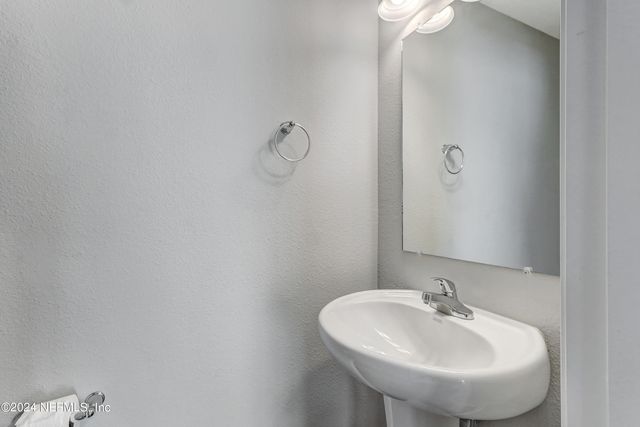 11278 MARGARETS LANDING Place, Jacksonville, FL 32218
