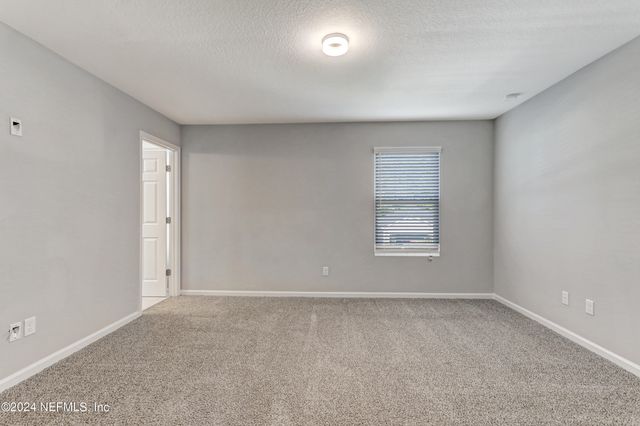 11278 MARGARETS LANDING Place, Jacksonville, FL 32218