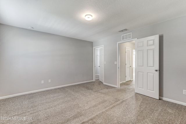 11278 MARGARETS LANDING Place, Jacksonville, FL 32218
