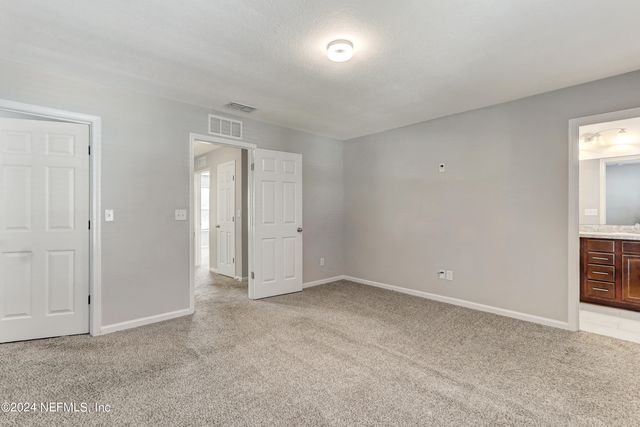 11278 MARGARETS LANDING Place, Jacksonville, FL 32218