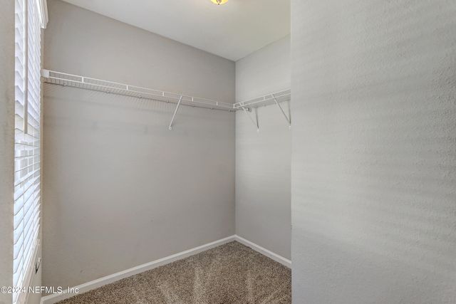 11278 MARGARETS LANDING Place, Jacksonville, FL 32218