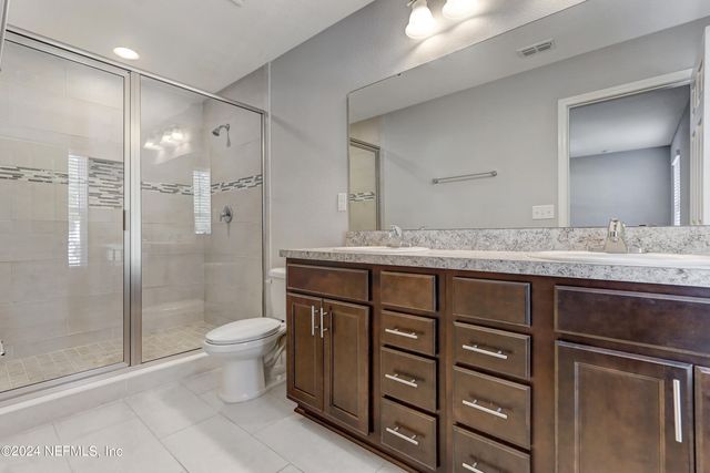 11278 MARGARETS LANDING Place, Jacksonville, FL 32218