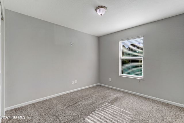 11278 MARGARETS LANDING Place, Jacksonville, FL 32218
