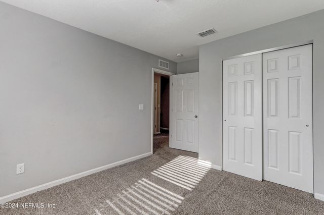 11278 MARGARETS LANDING Place, Jacksonville, FL 32218