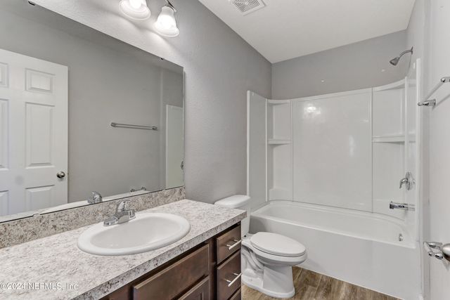11278 MARGARETS LANDING Place, Jacksonville, FL 32218