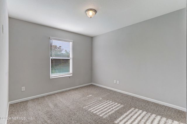 11278 MARGARETS LANDING Place, Jacksonville, FL 32218