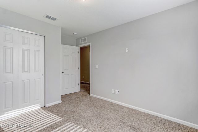 11278 MARGARETS LANDING Place, Jacksonville, FL 32218