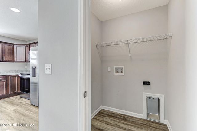 11278 MARGARETS LANDING Place, Jacksonville, FL 32218