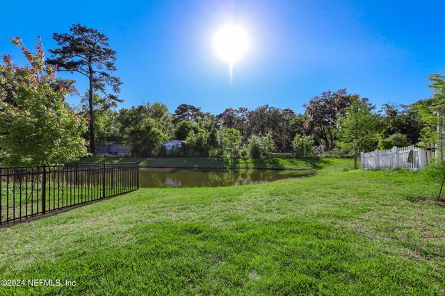 11278 MARGARETS LANDING Place, Jacksonville, FL 32218