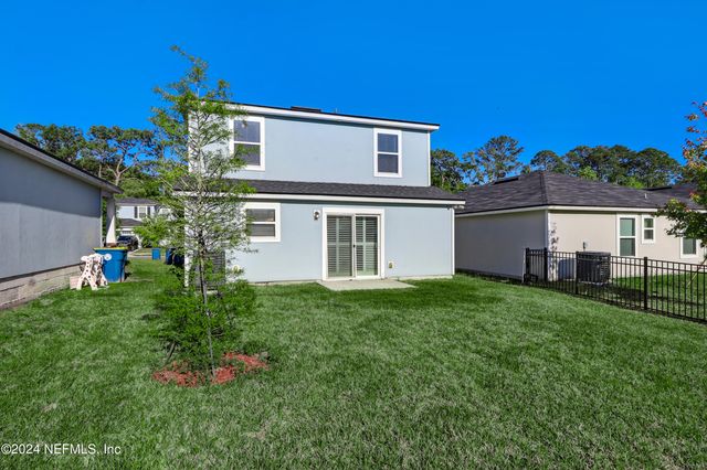 11278 MARGARETS LANDING Place, Jacksonville, FL 32218