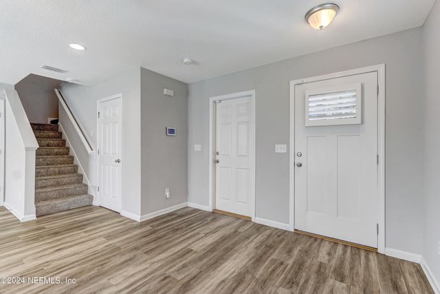 11278 MARGARETS LANDING Place, Jacksonville, FL 32218