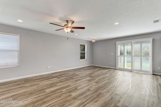 11278 MARGARETS LANDING Place, Jacksonville, FL 32218