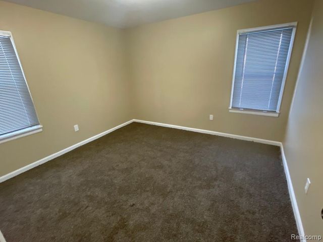 4705 Neff Avenue, Detroit, MI 48224