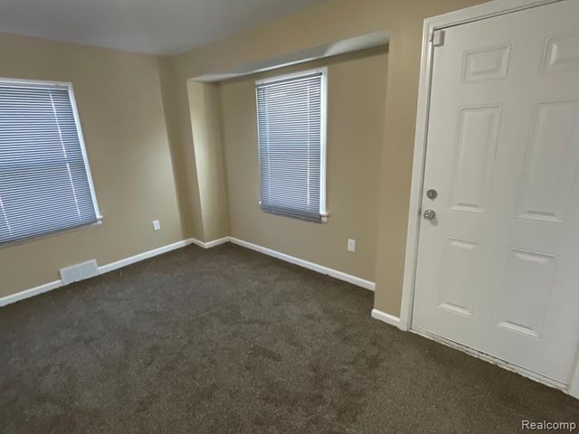 4705 Neff Avenue, Detroit, MI 48224