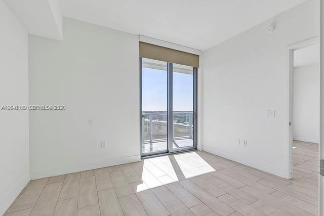 2000 S Metropica Way 907, Sunrise, FL 33323