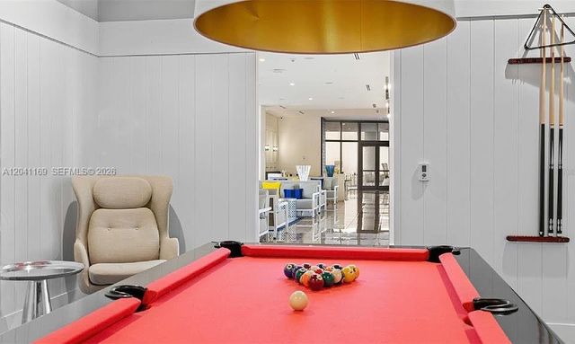 2000 S Metropica Way 907, Sunrise, FL 33323