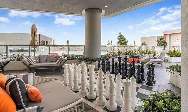 2000 S Metropica Way 907, Sunrise, FL 33323