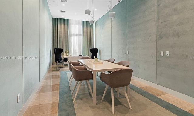 2000 S Metropica Way 907, Sunrise, FL 33323