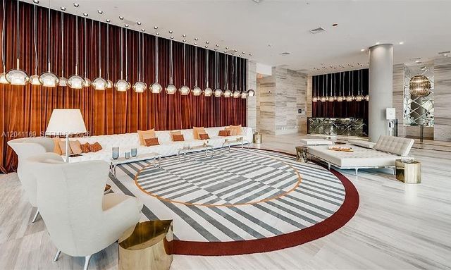 2000 S Metropica Way 907, Sunrise, FL 33323
