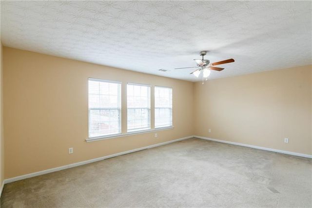 778 Roxholly Lane, Buford, GA 30518