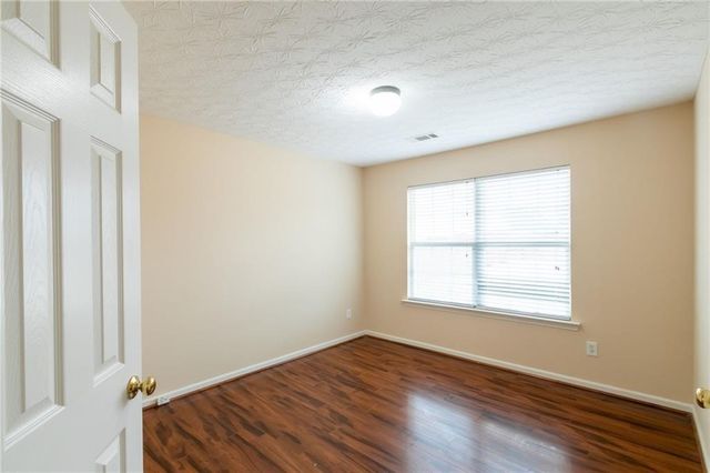 778 Roxholly Lane, Buford, GA 30518