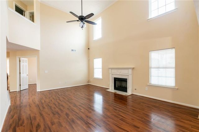 778 Roxholly Lane, Buford, GA 30518