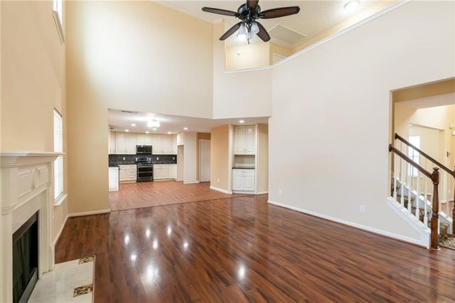 778 Roxholly Lane, Buford, GA 30518