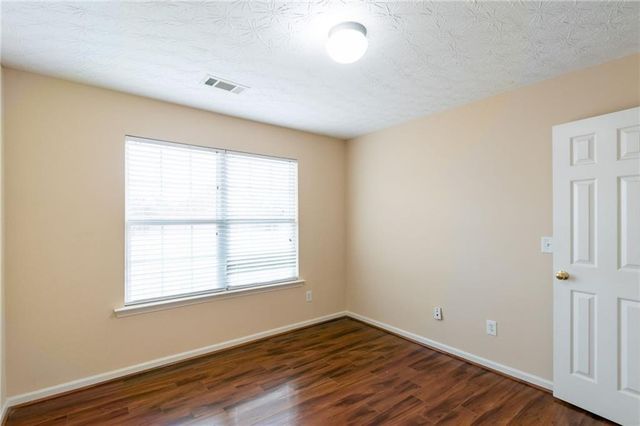 778 Roxholly Lane, Buford, GA 30518