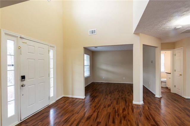 778 Roxholly Lane, Buford, GA 30518