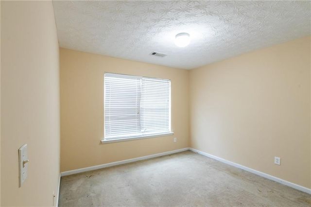 778 Roxholly Lane, Buford, GA 30518