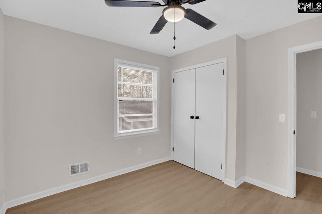 304 Stanford Street, Columbia, SC 29203