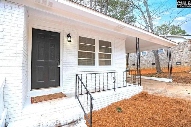 304 Stanford Street, Columbia, SC 29203